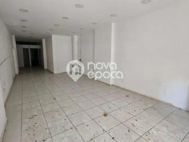Ponto Comercial venda em Região Geográfica Imediata do Rio de Janeiro, Região Metropolitana do Rio de Janeiro