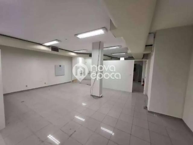 Ponto Comercial venda em Região Geográfica Imediata do Rio de Janeiro, Região Metropolitana do Rio de Janeiro