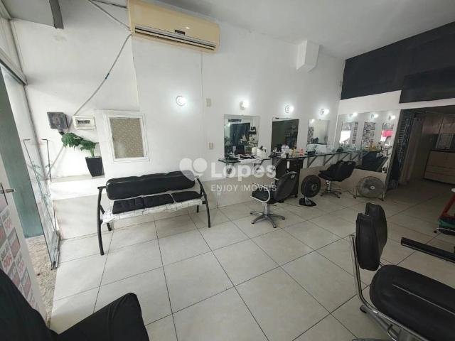 Ponto Comercial venda em Tijuca, Rio de Janeiro