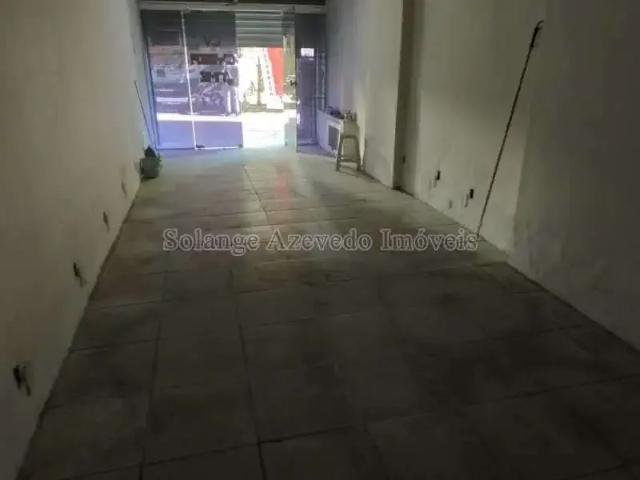 Ponto Comercial venda em Região Geográfica Imediata do Rio de Janeiro, Região Metropolitana do Rio de Janeiro