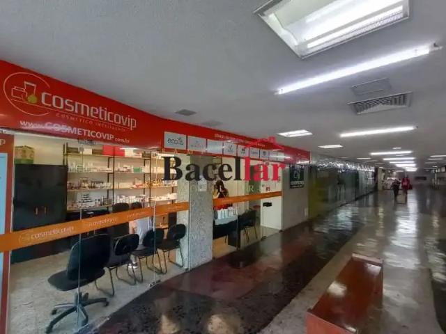 Ponto Comercial venda em Região Geográfica Imediata do Rio de Janeiro, Região Metropolitana do Rio de Janeiro