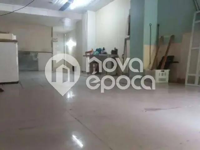 Ponto Comercial venda em Região Geográfica Imediata do Rio de Janeiro, Região Metropolitana do Rio de Janeiro