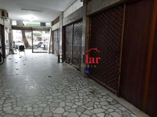 Ponto Comercial venda em Região Geográfica Imediata do Rio de Janeiro, Região Metropolitana do Rio de Janeiro