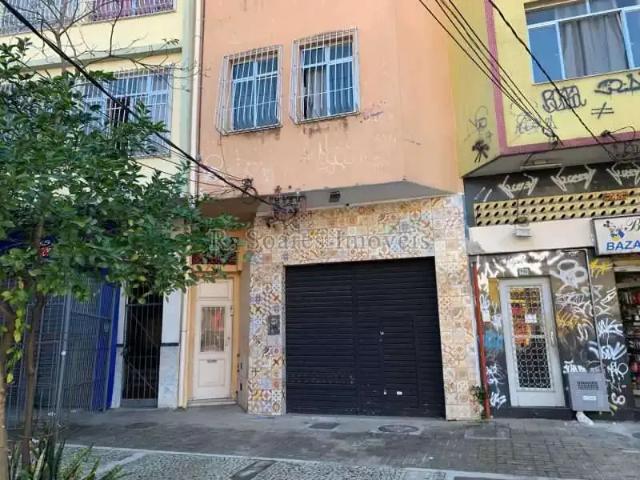 Ponto Comercial venda em Região Geográfica Imediata do Rio de Janeiro, Região Metropolitana do Rio de Janeiro