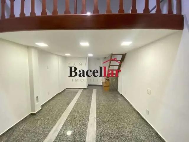 Ponto Comercial venda em Região Geográfica Imediata do Rio de Janeiro, Região Metropolitana do Rio de Janeiro