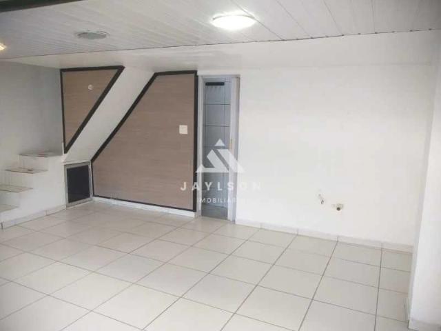 Ponto Comercial venda em Muda, Rio de Janeiro
