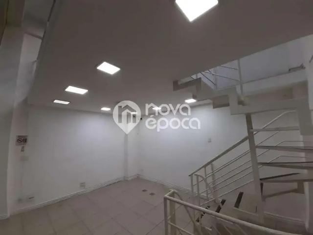 Ponto Comercial venda em Região Geográfica Imediata do Rio de Janeiro, Região Metropolitana do Rio de Janeiro