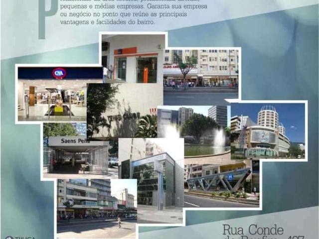 Ponto Comercial venda em Região Geográfica Imediata do Rio de Janeiro, Região Metropolitana do Rio de Janeiro
