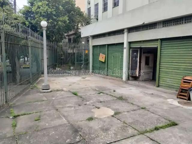 Ponto Comercial venda em Região Geográfica Imediata do Rio de Janeiro, Região Metropolitana do Rio de Janeiro