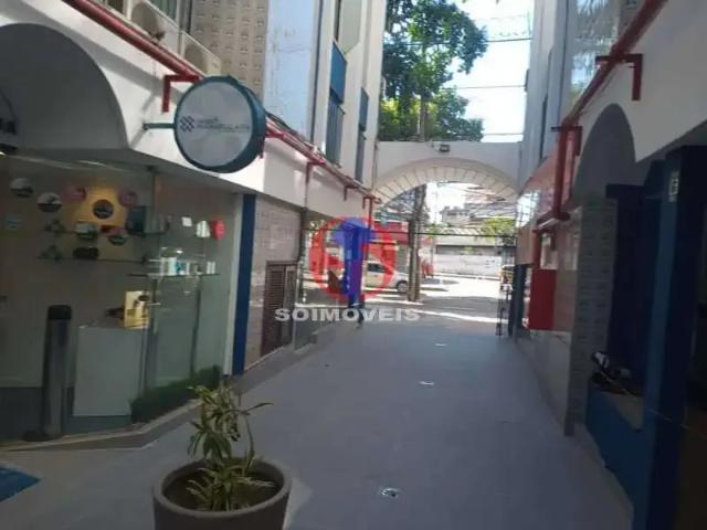Ponto Comercial venda em Região Geográfica Imediata do Rio de Janeiro, Região Metropolitana do Rio de Janeiro