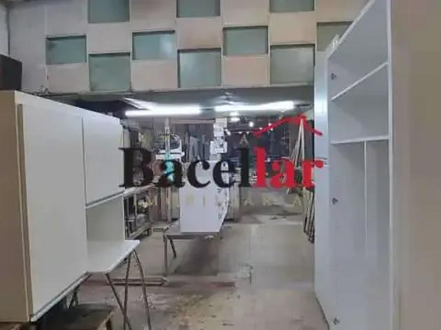 Ponto Comercial venda em Aldeia Campista, Rio de Janeiro