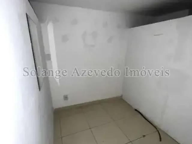 Ponto Comercial venda em Região Geográfica Imediata do Rio de Janeiro, Região Metropolitana do Rio de Janeiro