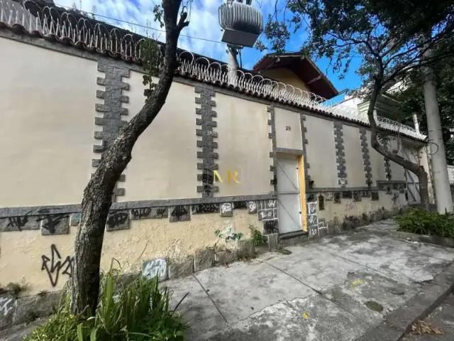 Ponto Comercial venda em Região Geográfica Imediata do Rio de Janeiro, Região Metropolitana do Rio de Janeiro