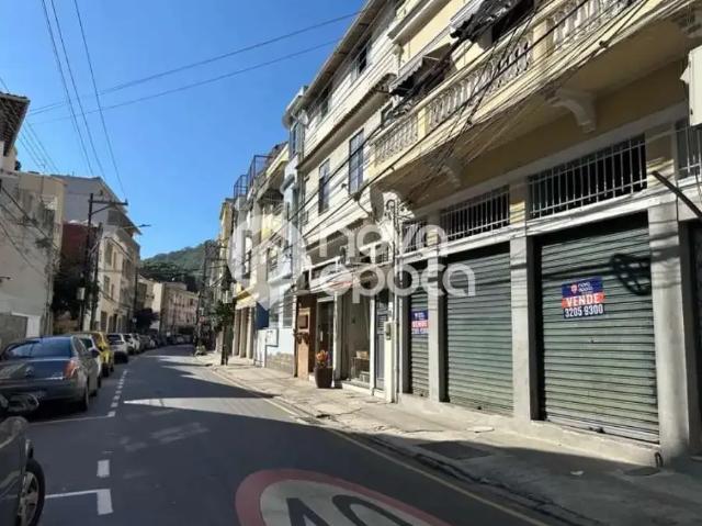 Ponto Comercial venda em Região Geográfica Imediata do Rio de Janeiro, Região Metropolitana do Rio de Janeiro