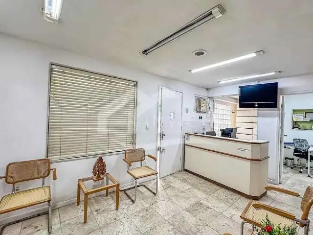 Ponto Comercial venda em Região Geográfica Imediata do Rio de Janeiro, Região Metropolitana do Rio de Janeiro