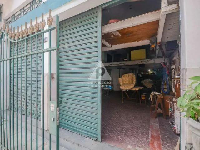Ponto Comercial venda em Região Geográfica Imediata do Rio de Janeiro, Região Metropolitana do Rio de Janeiro