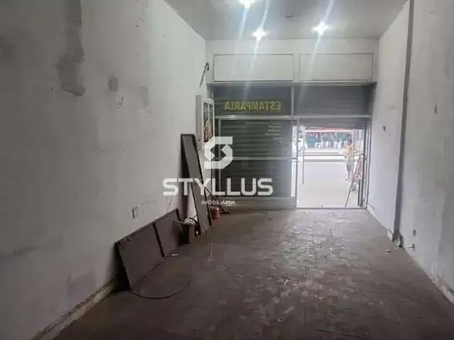 Ponto Comercial venda em Região Geográfica Imediata do Rio de Janeiro, Região Metropolitana do Rio de Janeiro