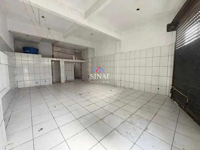 Ponto Comercial venda em Região Geográfica Imediata do Rio de Janeiro, Região Metropolitana do Rio de Janeiro