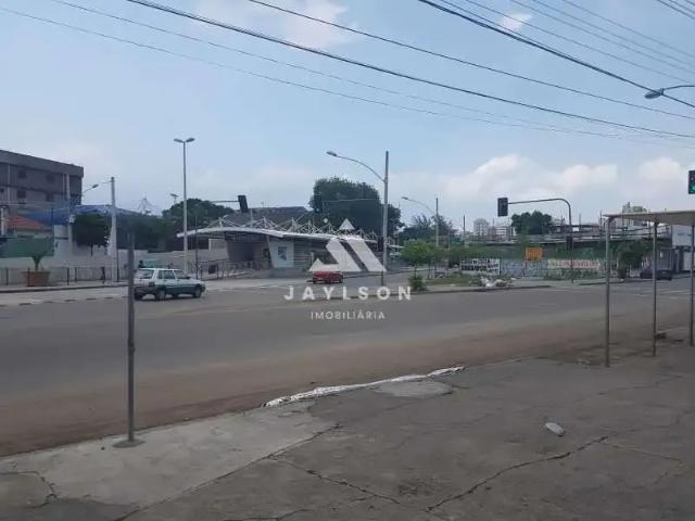 Ponto Comercial venda em Região Geográfica Imediata do Rio de Janeiro, Região Metropolitana do Rio de Janeiro