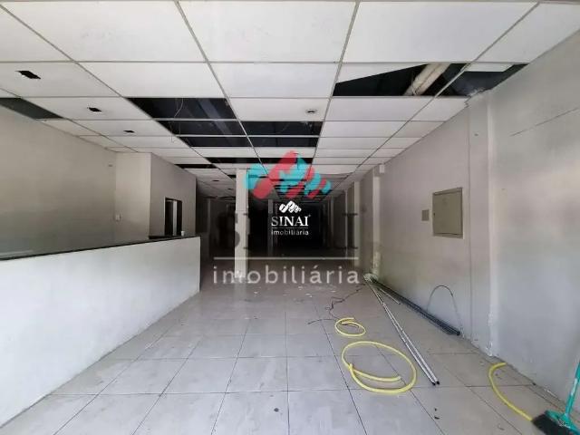 Ponto Comercial venda em Região Geográfica Imediata do Rio de Janeiro, Região Metropolitana do Rio de Janeiro