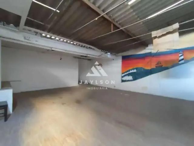 Ponto Comercial venda em Região Geográfica Imediata do Rio de Janeiro, Região Metropolitana do Rio de Janeiro