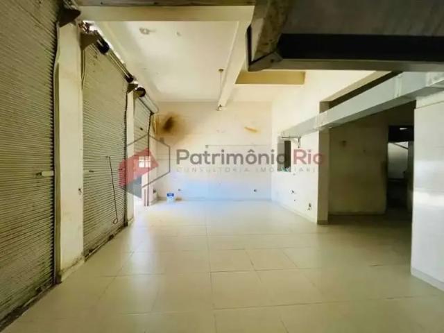 Ponto Comercial venda em Região Geográfica Imediata do Rio de Janeiro, Região Metropolitana do Rio de Janeiro