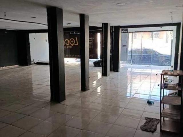 Ponto Comercial venda em Vila da Penha, Rio de Janeiro