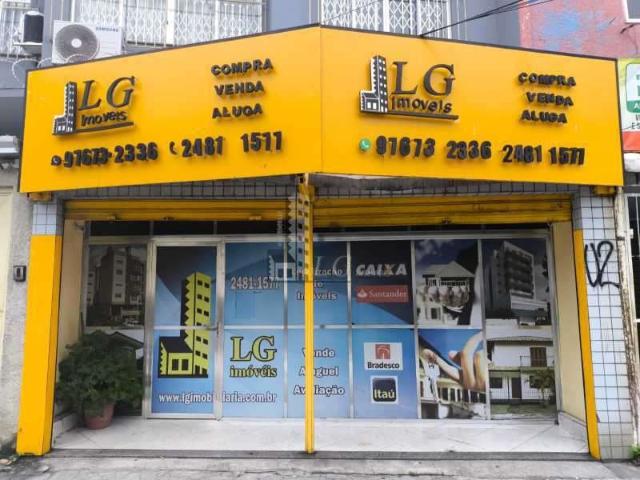 Ponto Comercial venda em Região Geográfica Imediata do Rio de Janeiro, Região Metropolitana do Rio de Janeiro