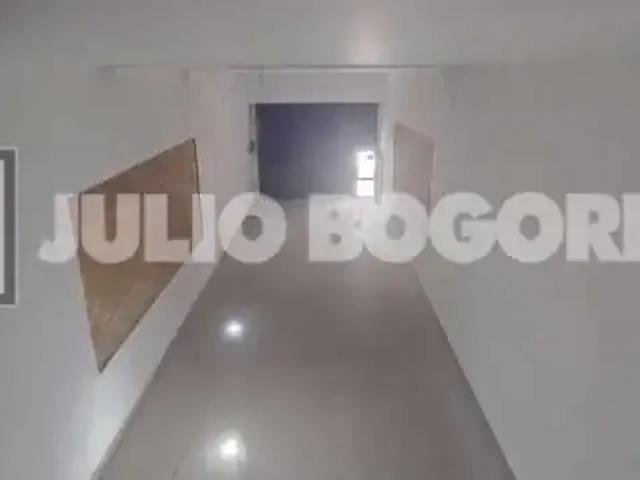 Ponto Comercial venda em Região Geográfica Imediata do Rio de Janeiro, Região Metropolitana do Rio de Janeiro