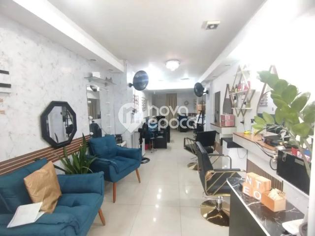 Ponto Comercial venda em Região Geográfica Imediata do Rio de Janeiro, Região Metropolitana do Rio de Janeiro