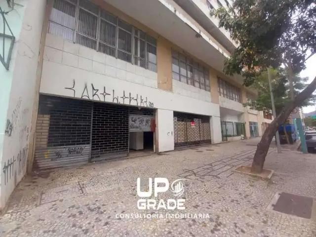 Ponto Comercial venda em Região Geográfica Imediata do Rio de Janeiro, Região Metropolitana do Rio de Janeiro