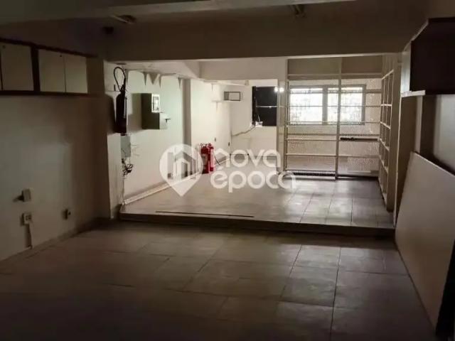 Ponto Comercial venda em Região Geográfica Imediata do Rio de Janeiro, Região Metropolitana do Rio de Janeiro