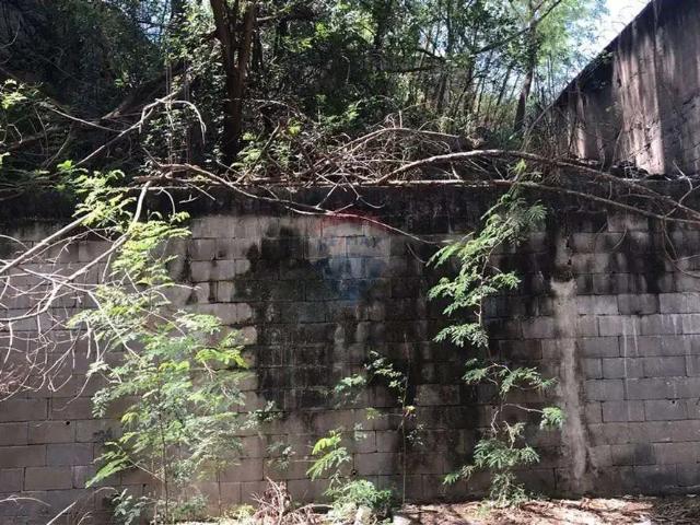 Ponto Comercial venda em Região Geográfica Imediata do Rio de Janeiro, Região Metropolitana do Rio de Janeiro