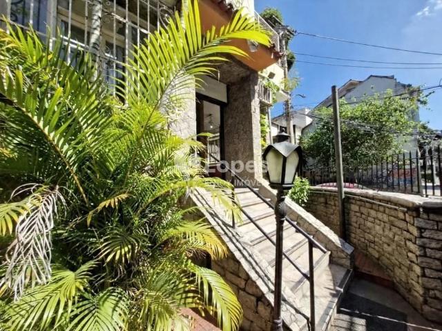 Ponto Comercial venda em Vila Isabel, Rio de Janeiro