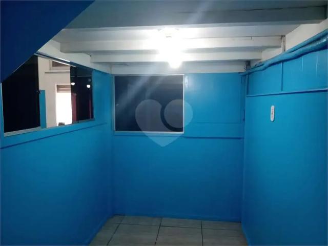 Ponto Comercial venda em Região Geográfica Imediata do Rio de Janeiro, Região Metropolitana do Rio de Janeiro