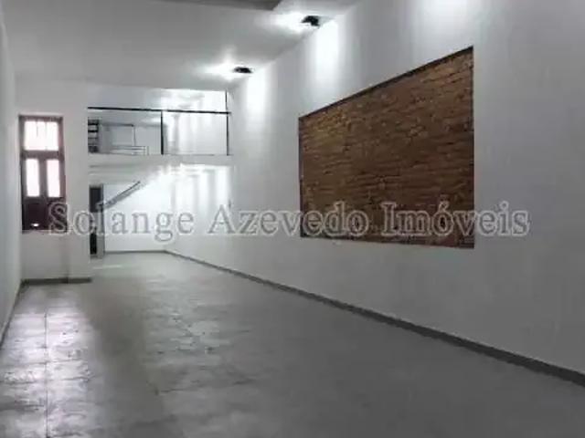 Ponto Comercial venda em Região Geográfica Imediata do Rio de Janeiro, Região Metropolitana do Rio de Janeiro