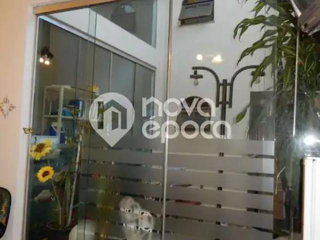 Ponto Comercial venda em Região Geográfica Imediata do Rio de Janeiro, Região Metropolitana do Rio de Janeiro