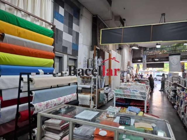 Ponto Comercial venda em Região Geográfica Imediata do Rio de Janeiro, Região Metropolitana do Rio de Janeiro