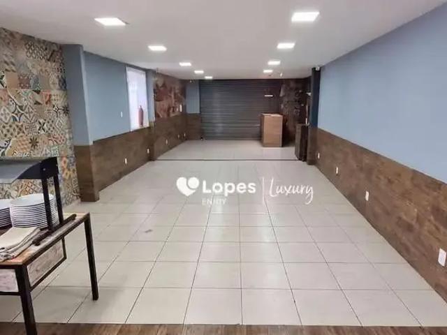 Ponto Comercial venda em Região Geográfica Imediata do Rio de Janeiro, Região Metropolitana do Rio de Janeiro