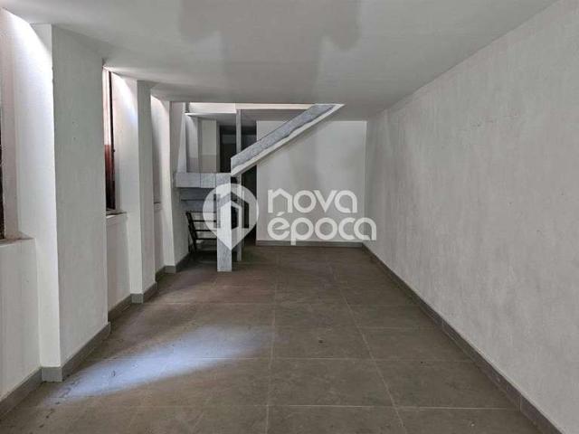 Ponto Comercial venda em Região Geográfica Imediata do Rio de Janeiro, Região Metropolitana do Rio de Janeiro