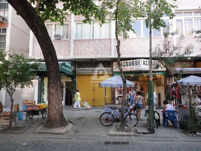 Ponto Comercial venda em Região Geográfica Imediata do Rio de Janeiro, Região Metropolitana do Rio de Janeiro