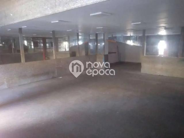 Ponto Comercial venda em Região Geográfica Imediata do Rio de Janeiro, Região Metropolitana do Rio de Janeiro
