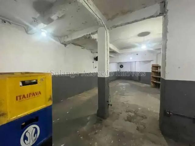 Ponto Comercial venda em Região Geográfica Imediata do Rio de Janeiro, Região Metropolitana do Rio de Janeiro