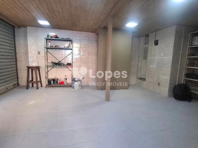 Ponto Comercial venda em Vila Isabel, Rio de Janeiro