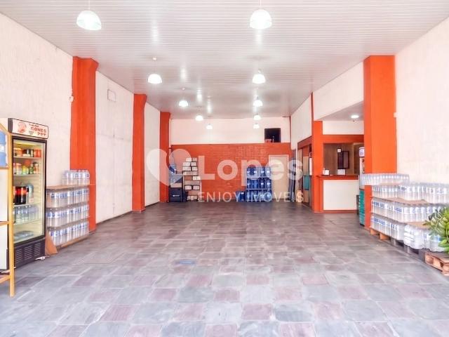 Ponto Comercial venda em Vila Isabel, Rio de Janeiro