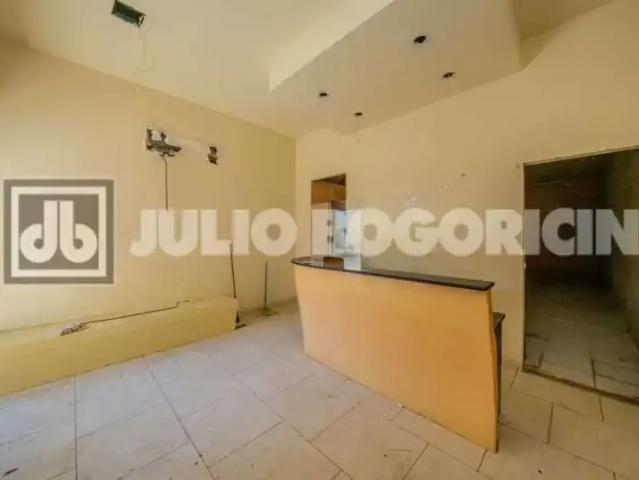Ponto Comercial venda em Região Geográfica Imediata do Rio de Janeiro, Região Metropolitana do Rio de Janeiro