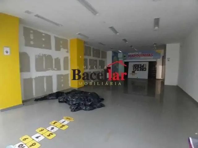 Ponto Comercial venda em Vila Isabel, Rio de Janeiro