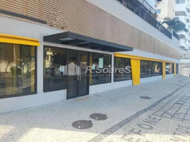 Ponto Comercial venda em Região Geográfica Imediata do Rio de Janeiro, Região Metropolitana do Rio de Janeiro