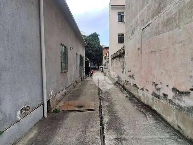 Ponto Comercial venda em Região Geográfica Imediata do Rio de Janeiro, Região Metropolitana do Rio de Janeiro