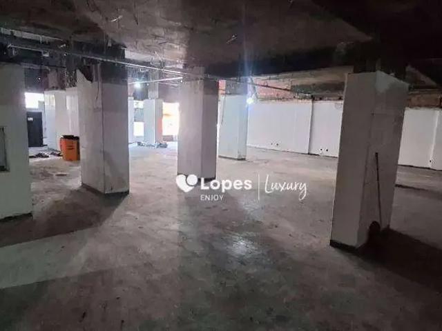 Ponto Comercial venda em Região Geográfica Imediata do Rio de Janeiro, Região Metropolitana do Rio de Janeiro